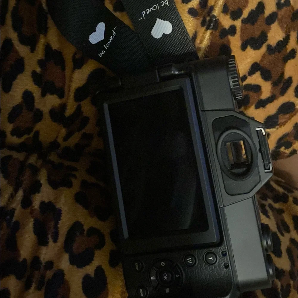 Macro camera - Picture 4 of 6